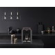 Кафеавтомат с LCD Дисплей Krups Essential YY8135FD, 15 Bar